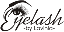 Eyelash by Lavinia